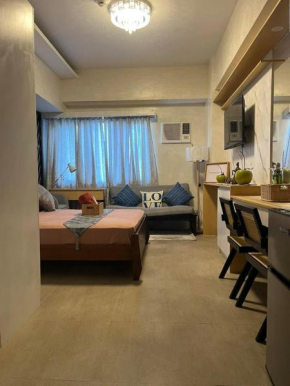 Be Residences